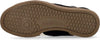 REEBOK-Scarpa-Bassa-Uomo-Club-C-Grounds-Core-Black-da-uomo