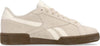 REEBOK-Scarpa-Bassa-Uomo-Club-C-Grounds-Stucco-da-uomo
