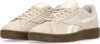 REEBOK-Scarpa-Bassa-Uomo-Club-C-Grounds-Stucco-da-uomo