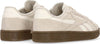REEBOK-Scarpa-Bassa-Uomo-Club-C-Grounds-Stucco-da-uomo