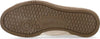 REEBOK-Scarpa-Bassa-Uomo-Club-C-Grounds-Stucco-da-uomo