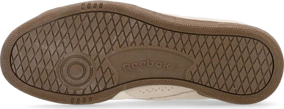REEBOK-Scarpa-Bassa-Uomo-Club-C-Grounds-Stucco-da-uomo