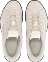 REEBOK-Scarpa-Bassa-Uomo-Club-C-Grounds-Stucco-da-uomo