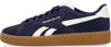 REEBOK-Scarpa-Bassa-Uomo-Club-C-Grounds-Vector-Navy-da-uomo