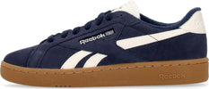 REEBOK-Scarpa-Bassa-Uomo-Club-C-Grounds-Vector-Navy-da-uomo