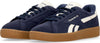 REEBOK-Scarpa-Bassa-Uomo-Club-C-Grounds-Vector-Navy-da-uomo
