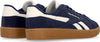 REEBOK-Scarpa-Bassa-Uomo-Club-C-Grounds-Vector-Navy-da-uomo
