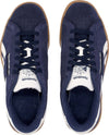 REEBOK-Scarpa-Bassa-Uomo-Club-C-Grounds-Vector-Navy-da-uomo