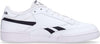 REEBOK-Scarpa-Bassa-Uomo-Club-C-Revenge-Cloud-White/black/cloud-White-da-uomo
