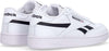REEBOK-Scarpa-Bassa-Uomo-Club-C-Revenge-Cloud-White/black/cloud-White-da-uomo