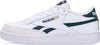 REEBOK-Scarpa-Bassa-Uomo-Club-C-Revenge-White-da-uomo