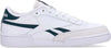 REEBOK-Scarpa-Bassa-Uomo-Club-C-Revenge-White-da-uomo