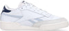 REEBOK-Scarpa-Bassa-Uomo-Club-C-Revenge-White-da-uomo