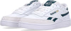 REEBOK-Scarpa-Bassa-Uomo-Club-C-Revenge-White-da-uomo