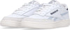REEBOK-Scarpa-Bassa-Uomo-Club-C-Revenge-White-da-uomo