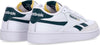 REEBOK-Scarpa-Bassa-Uomo-Club-C-Revenge-White-da-uomo