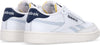 REEBOK-Scarpa-Bassa-Uomo-Club-C-Revenge-White-da-uomo