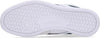 REEBOK-Scarpa-Bassa-Uomo-Club-C-Revenge-White-da-uomo