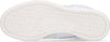 REEBOK-Scarpa-Bassa-Uomo-Club-C-Revenge-White-da-uomo