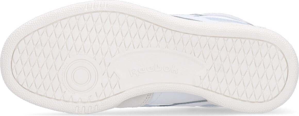 REEBOK-Scarpa-Bassa-Uomo-Club-C-Revenge-White-da-uomo