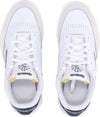 REEBOK-Scarpa-Bassa-Uomo-Club-C-Revenge-White-da-uomo