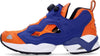 REEBOK-Scarpa-Bassa-Uomo-Instapump-Fury-95-Smaora-da-uomo