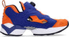 REEBOK-Scarpa-Bassa-Uomo-Instapump-Fury-95-Smaora-da-uomo