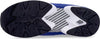 REEBOK-Scarpa-Bassa-Uomo-Instapump-Fury-95-Smaora-da-uomo