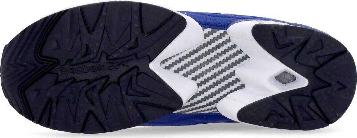 REEBOK-Scarpa-Bassa-Uomo-Instapump-Fury-95-Smaora-da-uomo