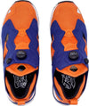 REEBOK-Scarpa-Bassa-Uomo-Instapump-Fury-95-Smaora-da-uomo