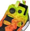REEBOK-Scarpa-Bassa-Uomo-Instapump-Fury-Og-Black/white/instinct-Red-da-uomo