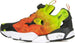 REEBOK-Scarpa-Bassa-Uomo-Instapump-Fury-Og-Black/white/instinct-Red-da-uomo