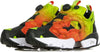 REEBOK-Scarpa-Bassa-Uomo-Instapump-Fury-Og-Black/white/instinct-Red-da-uomo