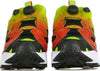 REEBOK-Scarpa-Bassa-Uomo-Instapump-Fury-Og-Black/white/instinct-Red-da-uomo