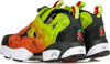 REEBOK-Scarpa-Bassa-Uomo-Instapump-Fury-Og-Black/white/instinct-Red-da-uomo