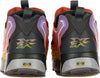 REEBOK-Scarpa-Bassa-Uomo-Instapump-Fury-Og-True-Grey-7/true-Grey-8/alert-Yellow-da-uomo