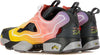 REEBOK-Scarpa-Bassa-Uomo-Instapump-Fury-Og-True-Grey-7/true-Grey-8/alert-Yellow-da-uomo