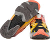 REEBOK-Scarpa-Bassa-Uomo-Instapump-Fury-Og-True-Grey-7/true-Grey-8/alert-Yellow-da-uomo