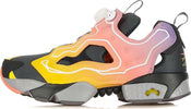 REEBOK-Scarpa-Bassa-Uomo-Instapump-Fury-Og-True-Grey-7/true-Grey-8/alert-Yellow-da-uomo