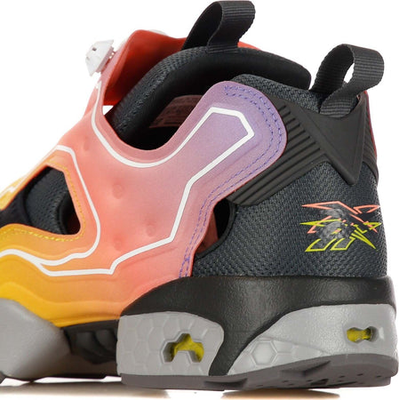 REEBOK-Scarpa-Bassa-Uomo-Instapump-Fury-Og-True-Grey-7/true-Grey-8/alert-Yellow-da-uomo