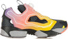 REEBOK-Scarpa-Bassa-Uomo-Instapump-Fury-Og-True-Grey-7/true-Grey-8/alert-Yellow-da-uomo