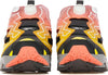 REEBOK-Scarpa-Bassa-Uomo-Instapump-Fury-Og-True-Grey-7/true-Grey-8/alert-Yellow-da-uomo