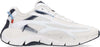 REEBOK-Scarpa-Bassa-Uomo-Zig-Kinetica-2.5-Essential-Blue/footwear-While/vector-Navy-da-uomo
