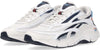 REEBOK-Scarpa-Bassa-Uomo-Zig-Kinetica-2.5-Essential-Blue/footwear-While/vector-Navy-da-uomo
