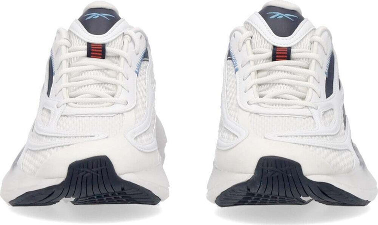 REEBOK-Scarpa-Bassa-Uomo-Zig-Kinetica-2.5-Essential-Blue/footwear-While/vector-Navy-da-uomo