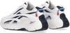 REEBOK-Scarpa-Bassa-Uomo-Zig-Kinetica-2.5-Essential-Blue/footwear-While/vector-Navy-da-uomo