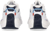 REEBOK-Scarpa-Bassa-Uomo-Zig-Kinetica-2.5-Essential-Blue/footwear-While/vector-Navy-da-uomo