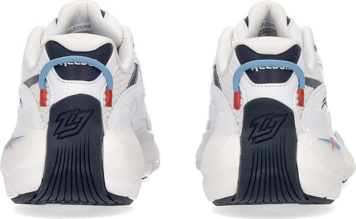 REEBOK-Scarpa-Bassa-Uomo-Zig-Kinetica-2.5-Essential-Blue/footwear-While/vector-Navy-da-uomo