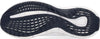REEBOK-Scarpa-Bassa-Uomo-Zig-Kinetica-2.5-Essential-Blue/footwear-While/vector-Navy-da-uomo