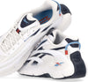 REEBOK-Scarpa-Bassa-Uomo-Zig-Kinetica-2.5-Essential-Blue/footwear-While/vector-Navy-da-uomo